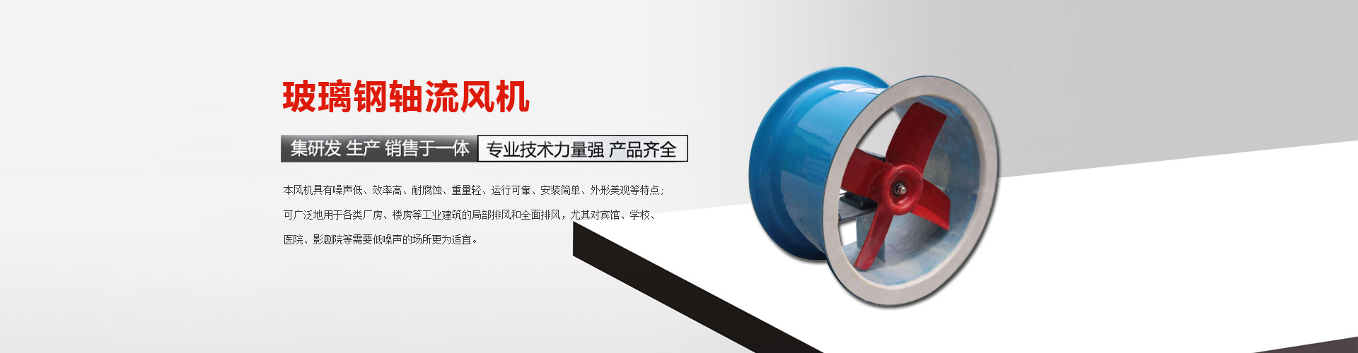 Դ䓹޹˾