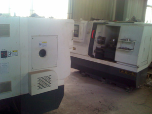 Vx