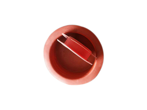 䓹o